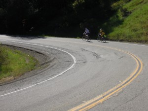 400k-climbing