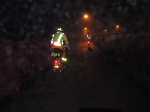 400k-misting-ggbridge