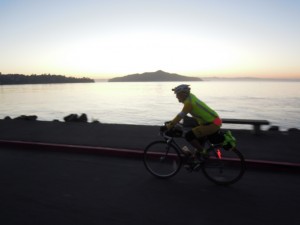 400k-morning