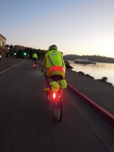 400k-morning2