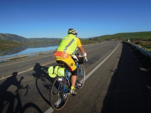 400k-nicasio