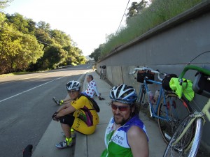 400k-resting
