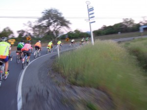 400k-speeding-jimtown
