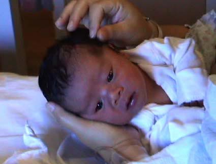 tomo-newborn.jpg